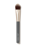 Liquid Complexion Brush