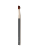 Detail Brush