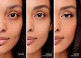 Smooth Affair® Illuminating Glow Face Primer