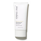 Smooth Affair® Illuminating Glow Face Primer
