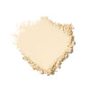 Amazing Base® Loose Mineral Powder SPF 20/15