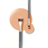 Concealer Brush