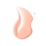Smooth Affair® Mattifying Facial Primer