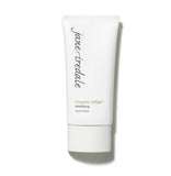 Smooth Affair® Mattifying Facial Primer