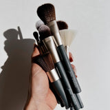 Liquid Complexion Brush