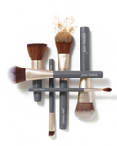 Liquid Complexion Brush