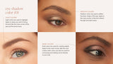 PurePressed® Eye Shadow Single