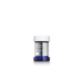Sunscreen + Powder Refill SPF 30