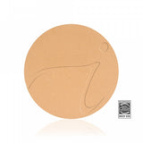 PurePressed® Base Mineral Foundation REFILL SPF 20/15