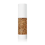 HydroPure™ Tinted Serum