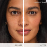 HydroPure™ Tinted Serum