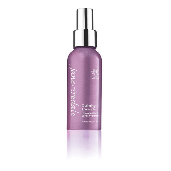Hydration Spray-  Calming Lavender