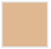 Enlighten Plus™ Under-eye Concealer