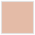 Enlighten Plus™ Under-eye Concealer