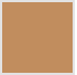 Enlighten Plus™ Under-eye Concealer