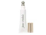 Enlighten Plus™ Under-eye Concealer