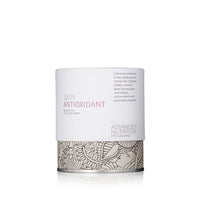 Skin Antioxidant (60 Caps)