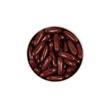 Skin Moisture Lock (60 Caps)