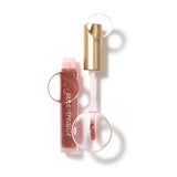 HydroPure Hyaluronic Lip Gloss