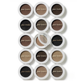 PureBrow™ Brow Powder