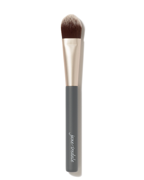 Liquid Complexion Brush