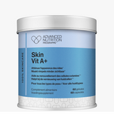 Skin Vit A+ (60 Caps)