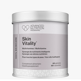 Skin Vitality