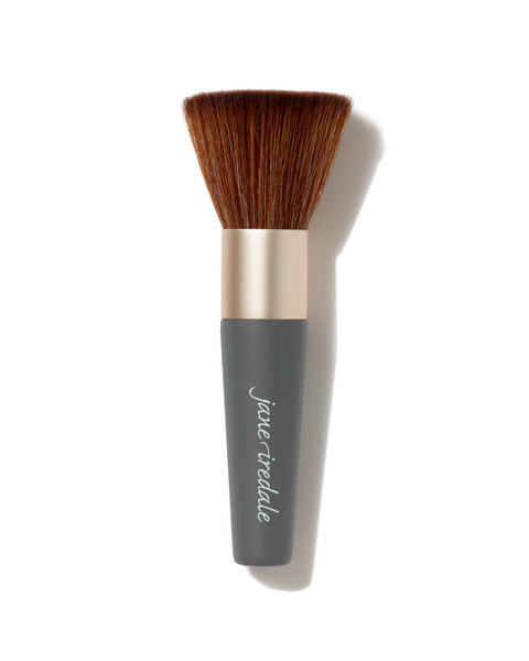 The Handi™ Brush