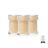 POWDER-ME REFILL 3-PACK