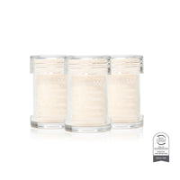 POWDER-ME REFILL 3-PACK