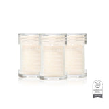 POWDER-ME REFILL 3-PACK