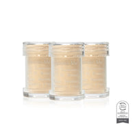 POWDER-ME REFILL 3-PACK