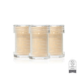 POWDER-ME REFILL 3-PACK