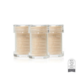 POWDER-ME REFILL 3-PACK