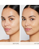 Skintuition SPF 30 Radiance-Boosting Liquid Foundation