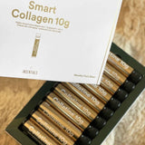 Smart Collagen Shot  (30 shots x 10g)