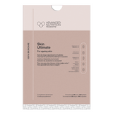 Skincare Ultimate