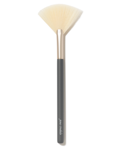 Fan Brush