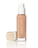 Skintuition SPF 30 Radiance-Boosting Liquid Foundation