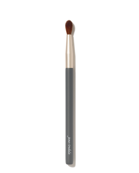 Detail Brush