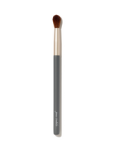 Crease Brush