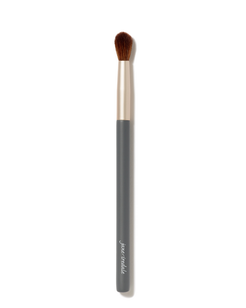 Crease Brush