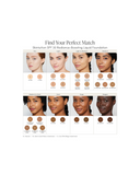 Skintuition SPF 30 Radiance-Boosting Liquid Foundation