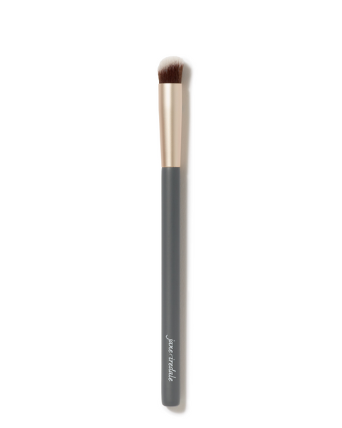 Concealer Brush