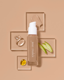 Skintuition SPF 30 Radiance-Boosting Liquid Foundation