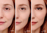 Smooth Affair® Primer & Brightener
