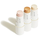 Glow Time Highlighter Stick