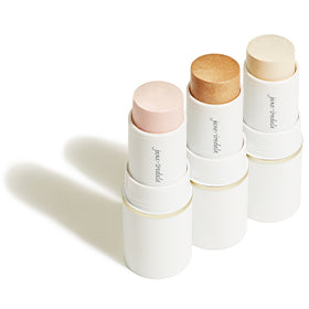 Glow Time Highlighter Stick
