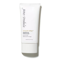 Smooth Affair® Primer & Brightener