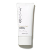 Smooth Affair® Primer & Brightener